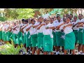 Mogotio Girls High School Viviano Challenge