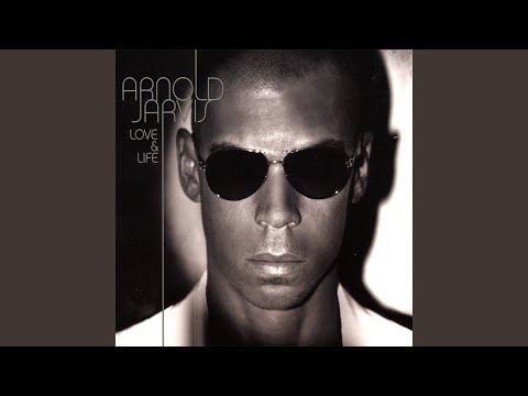 Take Good Care Of Me [Franck Rogers Mix]