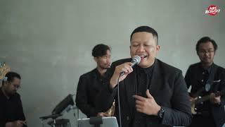 Tunggu Apa Lagi - Lalahuta (Cover) Mrs.Holdingsky