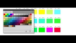 🎨 Colors, CSS, and Links in HTML | Web Design Basics for Beginners