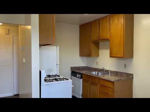 Lincoln Rd East (1 Bedroom Side) - Video 2 of 2