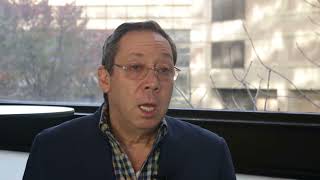 Patient Case: Rage attacks in 17 year old boy