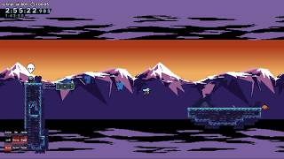 Speedream [FC] thumbnail