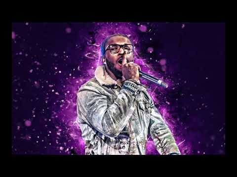 Pop smoke x Fivio foreign Type Beat (Prod By Dj Dirtee X hidenn)