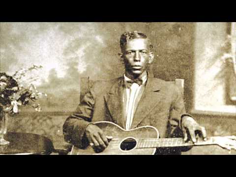 Joe Chiariello : Love My Stuff