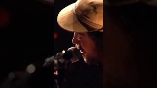 Clip of &quot;To Build A Home (Live)&quot; feat. Patrick Watson