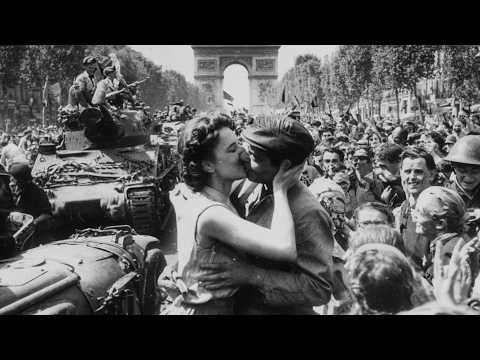 Allied Spy Betrayals That Changed WWII: Cambridge Five Exposed