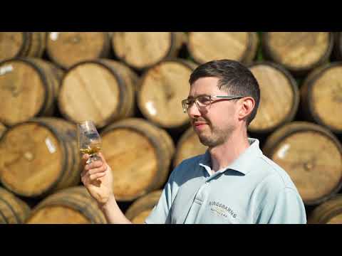 Discover Kingsbarns Doocot