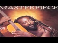 Freddie McGregor - I Wish There Was A Way