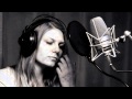 Grenade - Bruno Mars cover (by Sabrina) 