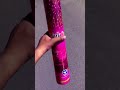 Vanitha Fireworks Pink Out 5inch Shell Sivakasi Crackers 2022 Sivakasicrackers Happydiwali Diwali
