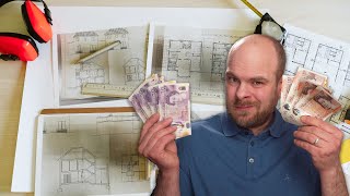 Home Renovation Mortgages: How to Fund Your Dream House