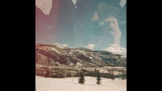 nothing,nowhere. - hopes up (legendado)