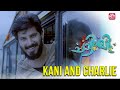 Charlie About Life Dulquer Salmaan Charlie Malayalam Movies Sun NXT Malayalam