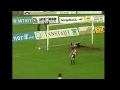 Vasas - Pécs 2-1, 1994 - Összefoglaló