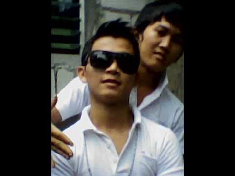 PHI BETA RHO-MAHAL KONG KAPATIRAN