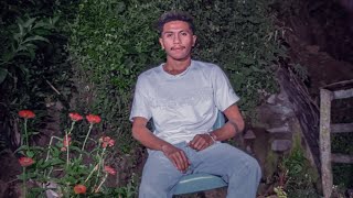 Download lagu Acara antar belis mp3