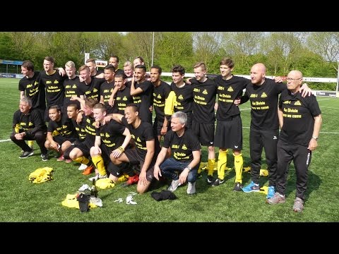 DCS JO19-1 - AVW '66 JO19-1 (06-05-2017)