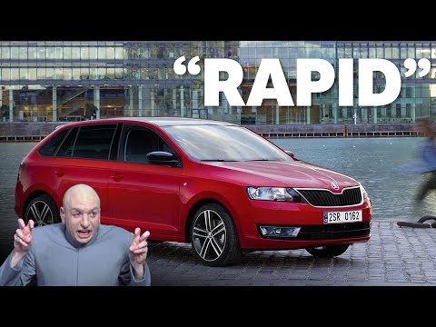 download lagu mp3 mp4 Dacia Car Names, download lagu Dacia Car Names gratis, unduh video klip Dacia Car Names