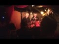 Davie Allan fuzz guitar legend "Experiment in Terror"