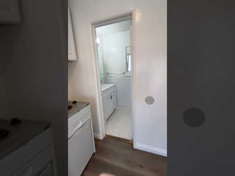 Barrington - Video 2 of 2