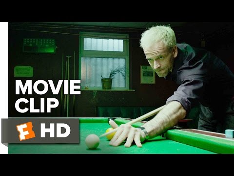 T2: Trainspotting (Clip 'Sunshine Pub Reunion')
