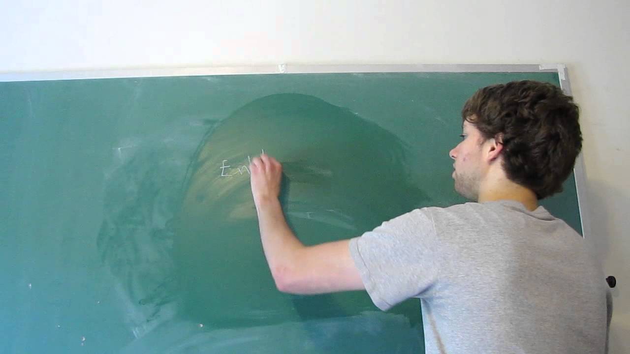 Database Design 11 - Relationships