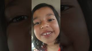 #minivlog #HANI&HADI❤❤❤❤❤