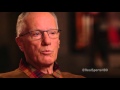 Doc Emrick – Hockey Legend: Real Sports (HBO)