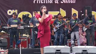 Download lagu SEANDAINYA BERTEMU TUHAN - YENI INKA OM ADELLA live LEBAKSIU TEGAL mp3 Download lagu SEANDAINYA BERTEMU TUHAN - YENI INKA OM ADELLA live LEBAKSIU TEGAL mp3