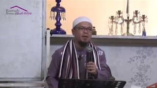 Download lagu Abi Makki   5 Nasihat Rasulullah mp3