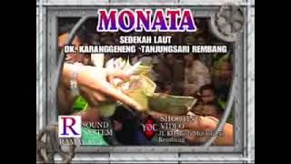 Download lagu Seorang Sedikit - Lilin Herlina - Monata #lilinherlina2010 mp3