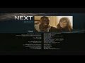 Us 2019 End Credits FXM 2021