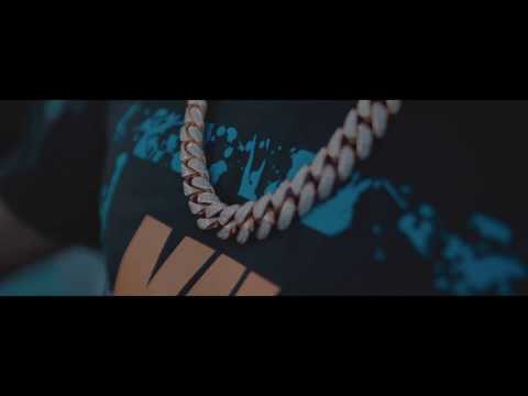 Official MarleyG Lie 2 You shot by Tru Films