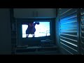 Opening To Aladdin 2004 Australian VHS