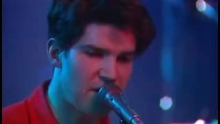 Lloyd Cole and The Commotions - Perfect Skin (Live)