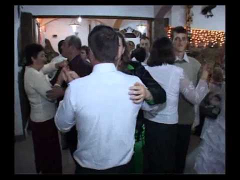 nunta ca la SOLONETU NOU.avi