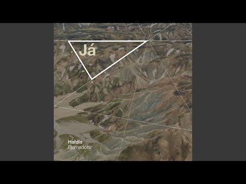 Hundur (feat. Tøyen Fil og Klafferi)