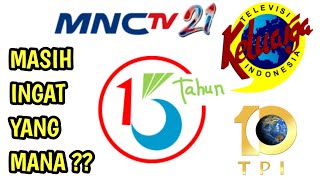 Download lagu KOMPILASI LOGO ULANG TAHUN TPI/MNCTV mp3