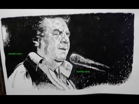 RUBEN JUAREZ   Tormenta