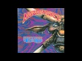 Monster Magnet - Black Balloon