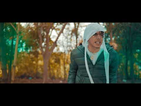 EL COMPONENTTE - NO LO VEO (Video Oficial)