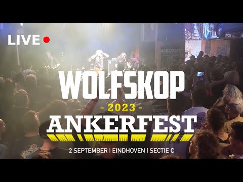 2koskdknZOc preview image