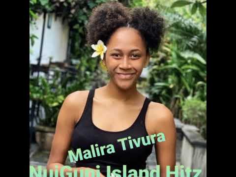 Malira Tivura ( WNB Best Hitz)
