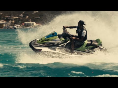 Dejavoouu - Money Talk (Official Music Video)