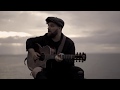 John Adams - Believe (Cher Acoustic Cover) Live at Rhosilli