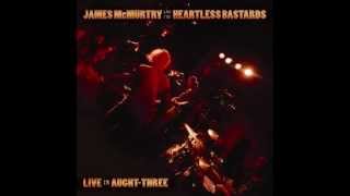 james mc murtry &amp; the heartless bastards   rex&#39;s blues