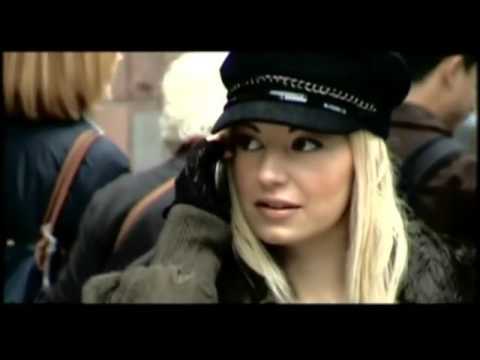 IVANA JORDAN - Samo tebe želim ja