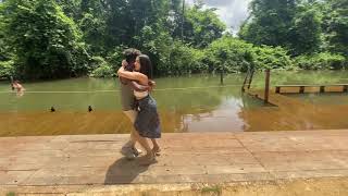 Download lagu Reggae Mix 2021 | Beowulf-Savior mp3 Download lagu Reggae Mix 2021 | Beowulf-Savior mp3