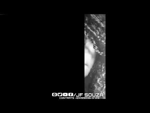 KEVIN O CHRIS E POCAH - RESENHA LÁ EM CASA  ( DJ RAMEMES EDIT...